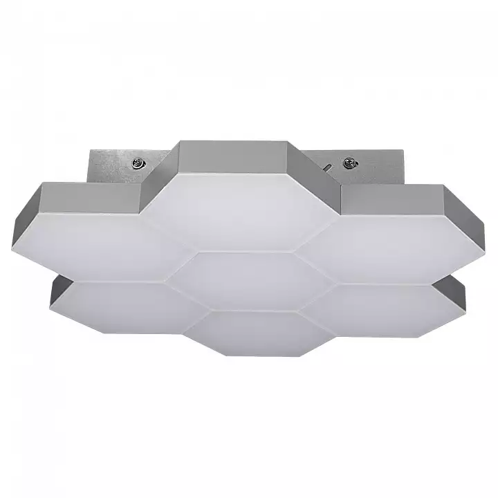 Потолочный светильник Lightstar Sote 750074 0_LS_750074.webp big