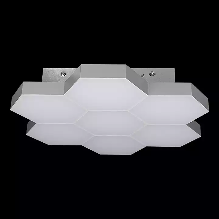 Потолочный светильник Lightstar Sote 750074 1_LS_750074.webp big