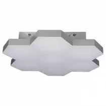 Потолочный светильник Lightstar Sote 750074