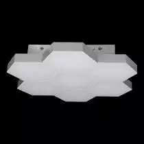 Потолочный светильник Lightstar Sote 750074 1_LS_750074.webp small