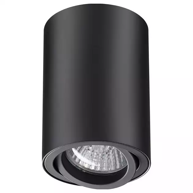Потолочный светильник Novotech Pipe 370418 0_NV_370418.webp big