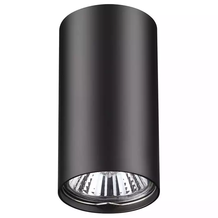 Потолочный светильник Novotech Pipe 370420 0_NV_370420.webp big