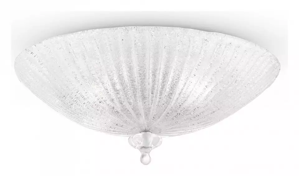 Потолочный светильник Maytoni Bonnet C809CL-04CH 0_MY_C809CL-04CH.webp big