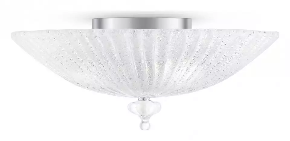 Потолочный светильник Maytoni Bonnet C809CL-04CH 1_MY_C809CL-04CH.webp big