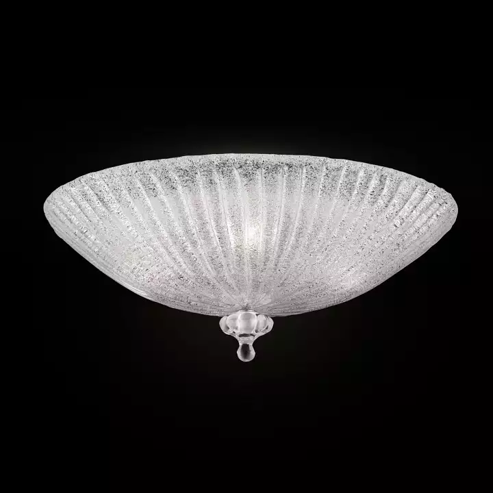 Потолочный светильник Maytoni Bonnet C809CL-04CH 2_MY_C809CL-04CH.webp big