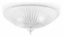 Потолочный светильник Maytoni Bonnet C809CL-04CH