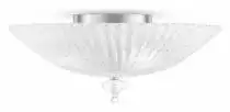 Потолочный светильник Maytoni Bonnet C809CL-04CH 1_MY_C809CL-04CH.webp small