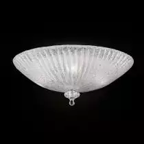 Потолочный светильник Maytoni Bonnet C809CL-04CH 2_MY_C809CL-04CH.webp small