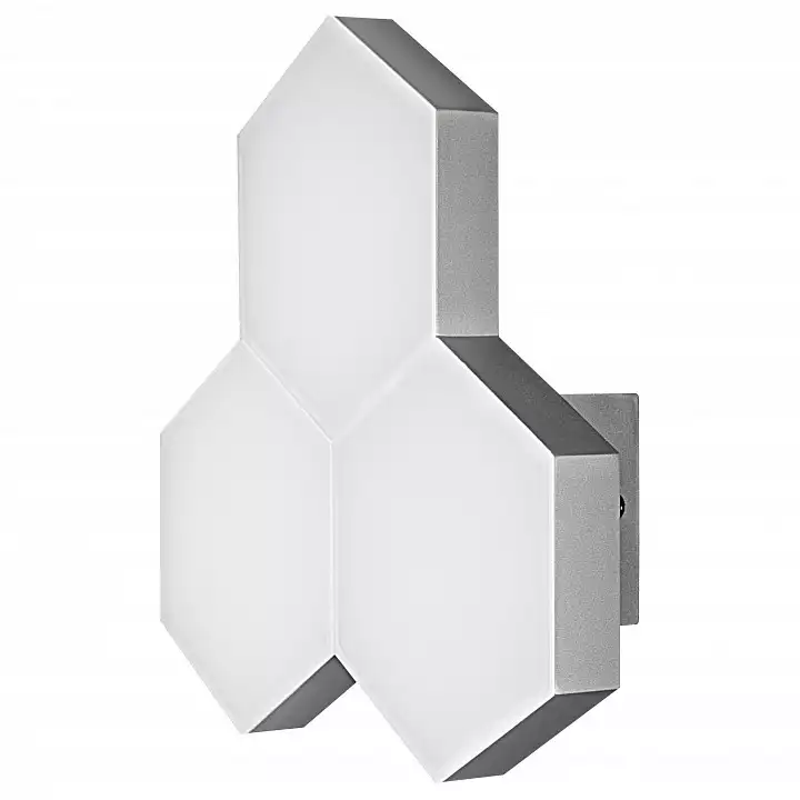 Настенный светильник Lightstar Favo 750634 0_LS_750634.webp big