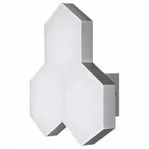 Настенный светильник Lightstar Favo 750634