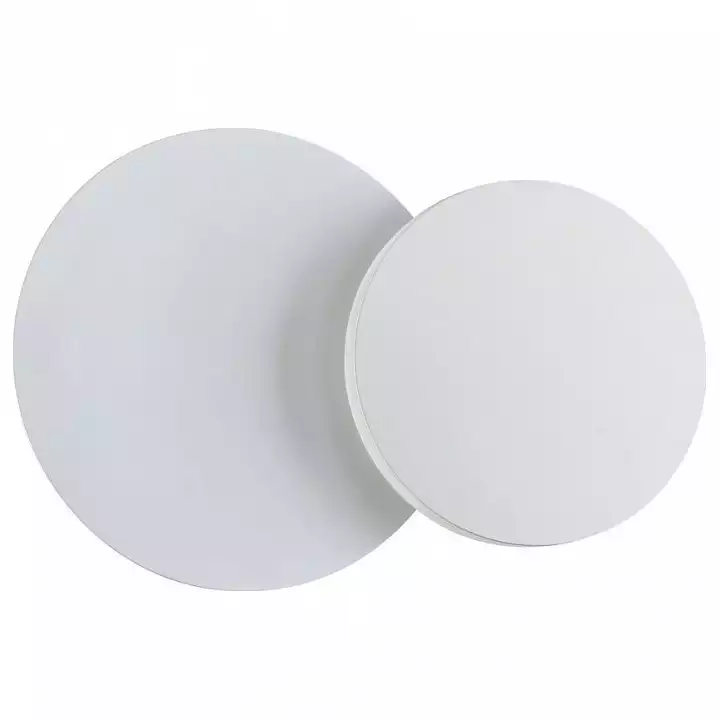 Настенный светодиодный светильник Novotech Led Smena 357857 0_NV_357857.webp big
