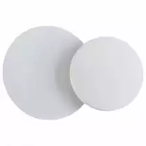 Настенный светодиодный светильник Novotech Led Smena 357857