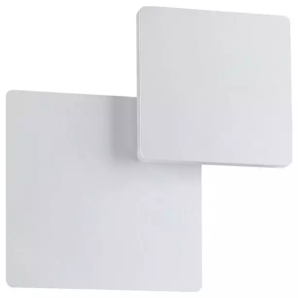 Настенный светодиодный светильник Novotech Smena 357858 0_NV_357858.webp big