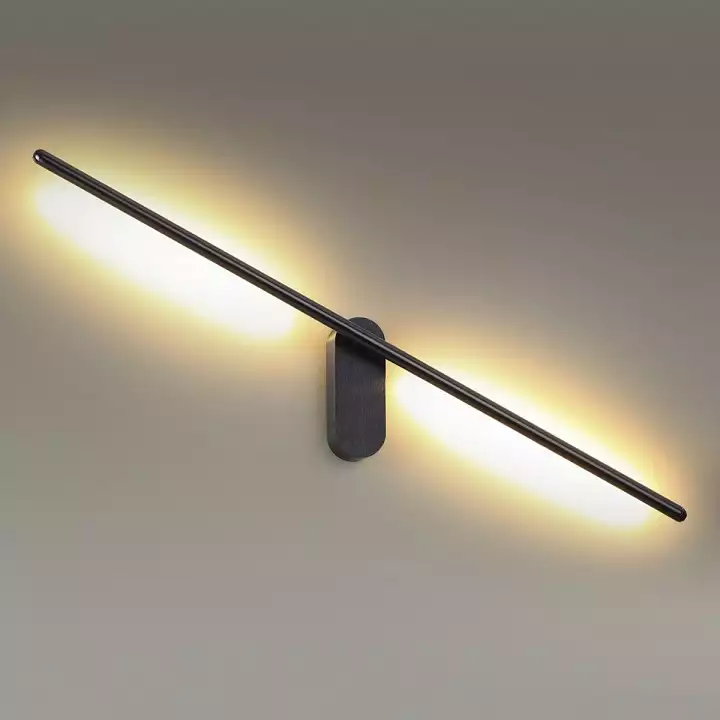 Настенный светодиодный светильник Odeon Light Mill 3858/12WB 2_OD_3858_12WB.webp big