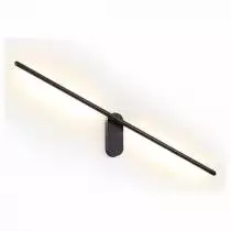 Настенный светодиодный светильник Odeon Light Mill 3858/12WB 1_OD_3858_12WB.webp small