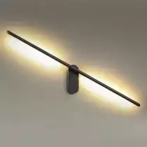 Настенный светодиодный светильник Odeon Light Mill 3858/12WB 2_OD_3858_12WB.webp small