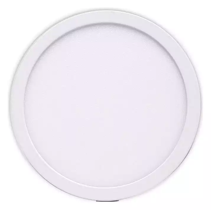 Встраиваемый светильник Mantra Saona C0181 0_MN_C0181.webp big