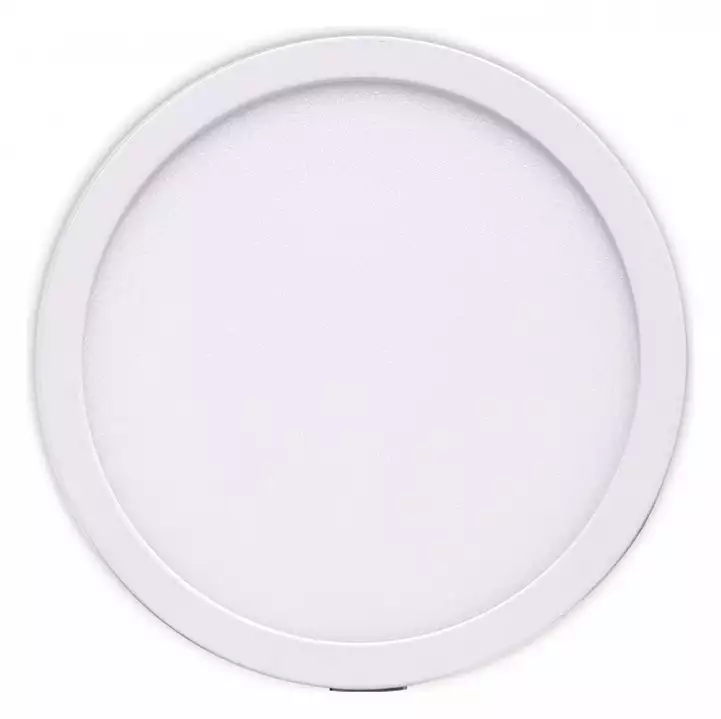 Встраиваемый светильник Mantra Saona C0181 2_MN_C0181.webp big