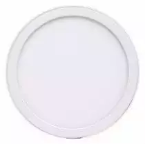 Встраиваемый светильник Mantra Saona C0181 2_MN_C0181.webp small