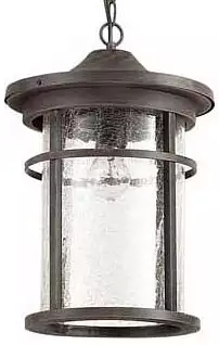 Уличный подвесной светильник Odeon Light Virta 4044/1 0_OD_4044_1.webp big