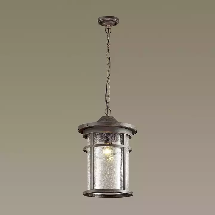 Уличный подвесной светильник Odeon Light Virta 4044/1 1_OD_4044_1.webp big