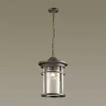 Уличный подвесной светильник Odeon Light Virta 4044/1 1_OD_4044_1.webp small