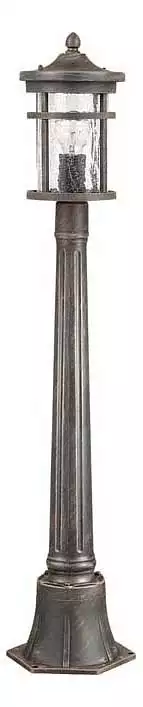 Уличный светильник Odeon Light Virta 4044/1F 0_OD_4044_1F.webp big