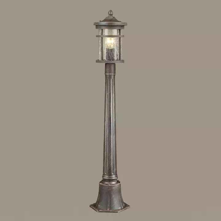 Уличный светильник Odeon Light Virta 4044/1F 1_OD_4044_1F.webp big
