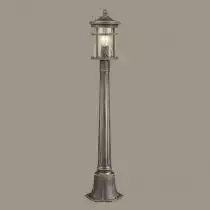 Уличный светильник Odeon Light Virta 4044/1F 1_OD_4044_1F.webp small