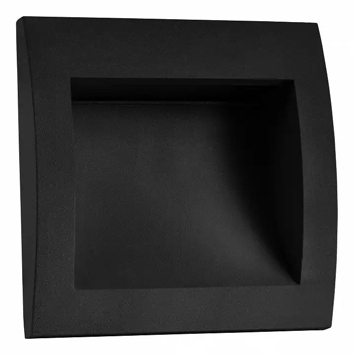 Уличный светодиодный светильник Lightstar Estra 383672 0_LS_383672.webp big