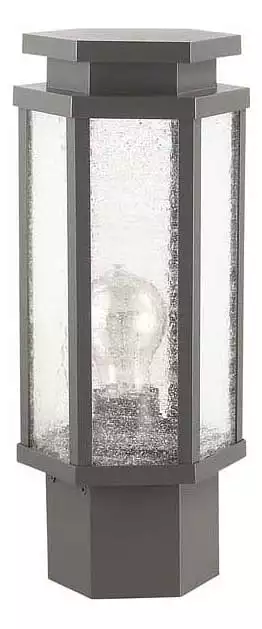 Уличный светильник Odeon Light Gino 4048/1B 0_OD_4048_1B.webp big