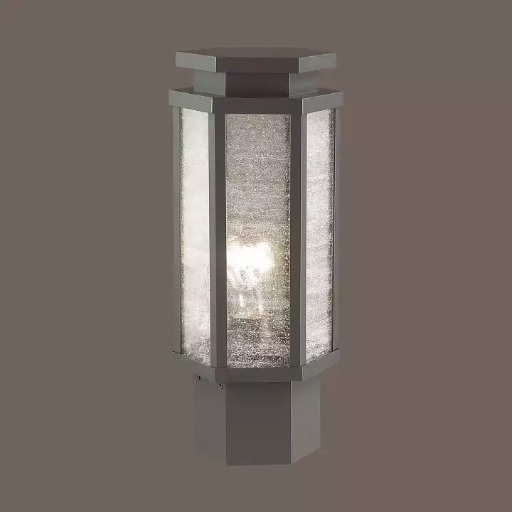 Уличный светильник Odeon Light Gino 4048/1B 1_OD_4048_1B.webp big