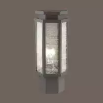 Уличный светильник Odeon Light Gino 4048/1B 1_OD_4048_1B.webp small