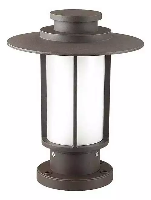 Уличный светильник Odeon Light Mito 4047/1B 0_OD_4047_1B.webp big