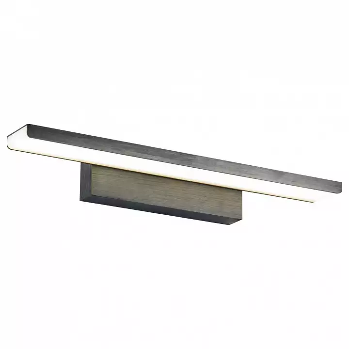 Подсветка для зеркал Maytoni Gleam MIR005WL-L16B 0_MY_MIR005WL-L16B.webp big