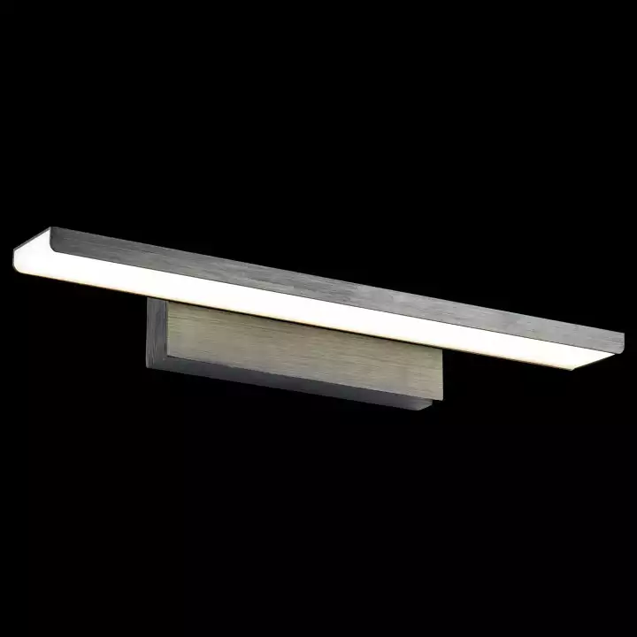Подсветка для зеркал Maytoni Gleam MIR005WL-L16B 1_MY_MIR005WL-L16B.webp big