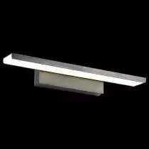 Подсветка для зеркал Maytoni Gleam MIR005WL-L16B 1_MY_MIR005WL-L16B.webp small