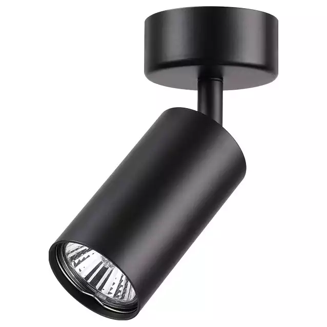 Спот Novotech Pipe 370417 0_NV_370417.webp big