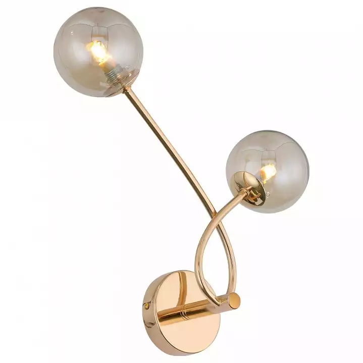 Бра ST Luce Parllaone SL435.201.02 0_SL435.201.02.webp big