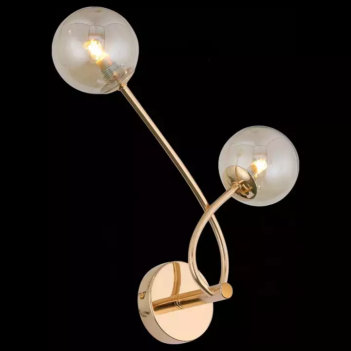 Бра ST Luce Parllaone SL435.201.02 1_SL435.201.02.webp big