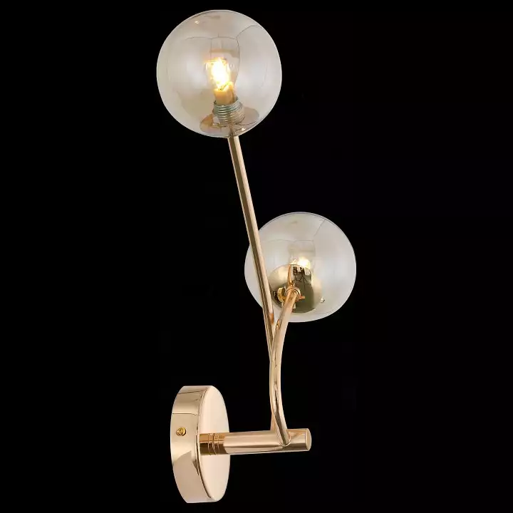 Бра ST Luce Parllaone SL435.201.02 2_SL435.201.02.webp big