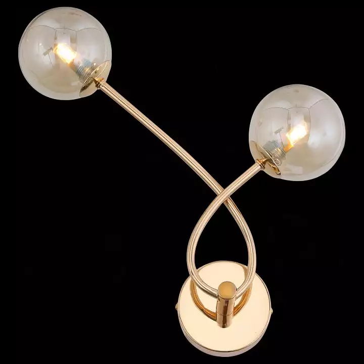 Бра ST Luce Parllaone SL435.201.02 3_SL435.201.02.webp big
