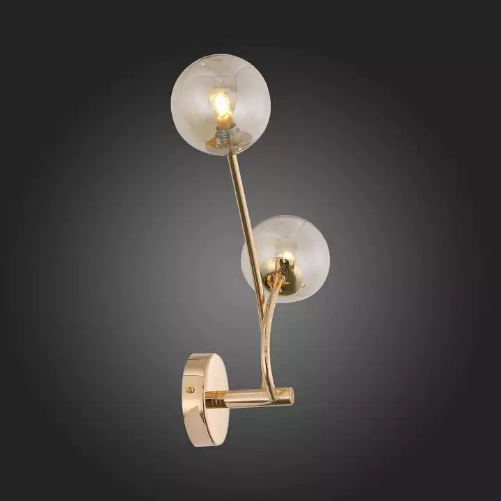 Бра ST Luce Parllaone SL435.201.02 5_SL435.201.02.webp big
