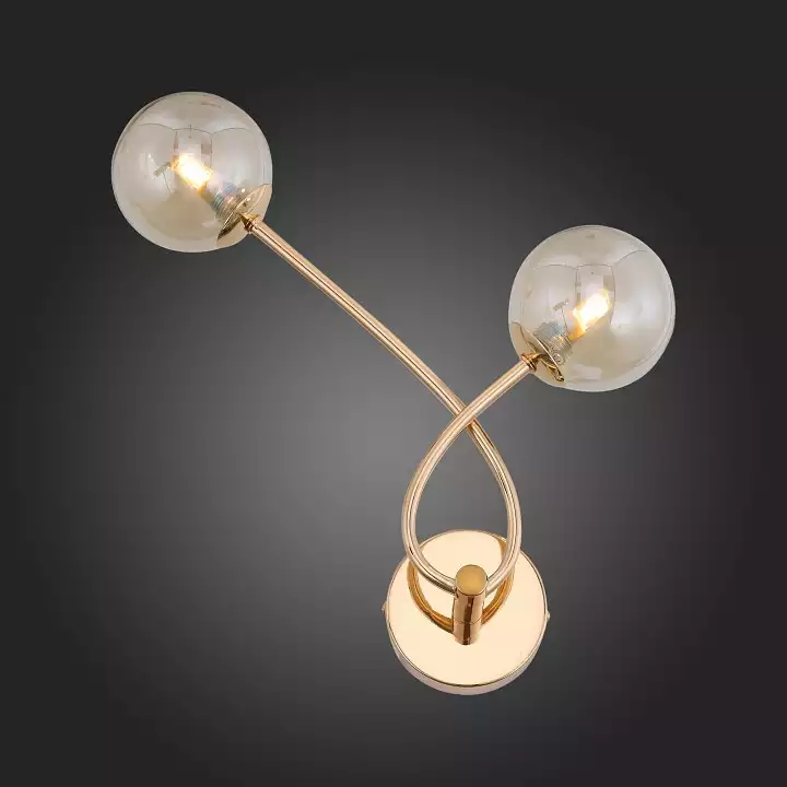 Бра ST Luce Parllaone SL435.201.02 6_SL435.201.02.webp big