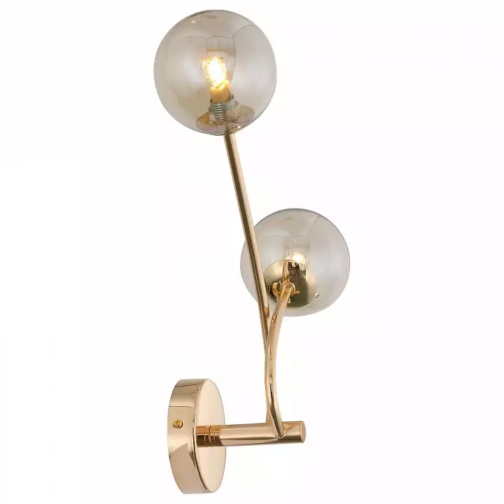 Бра ST Luce Parllaone SL435.201.02 7_SL435.201.02.webp big