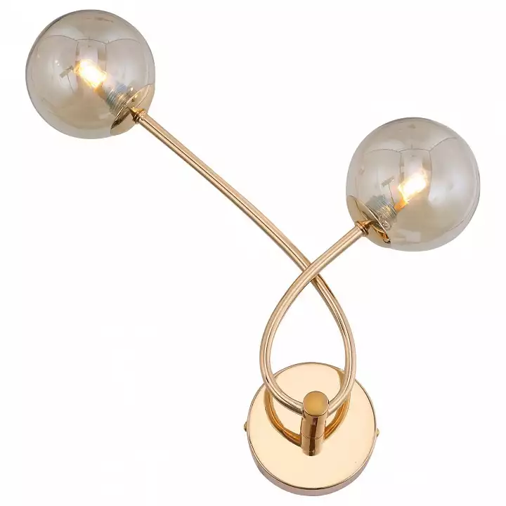 Бра ST Luce Parllaone SL435.201.02 8_SL435.201.02.webp big