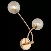 Бра ST Luce Parllaone SL435.201.02 1_SL435.201.02.webp small