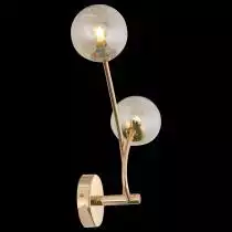 Бра ST Luce Parllaone SL435.201.02 2_SL435.201.02.webp small