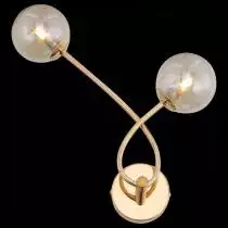Бра ST Luce Parllaone SL435.201.02 3_SL435.201.02.webp small