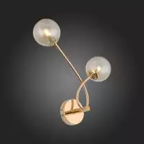 Бра ST Luce Parllaone SL435.201.02 4_SL435.201.02.webp small